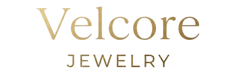 Velcore-Jewelry